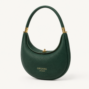 Luna Bag