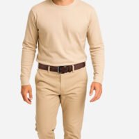 Cork_Men_Belt_Black_buckle_Brown_Model_2babc9c4-edc5-4f3c-a11d-6add9120280e.jpg