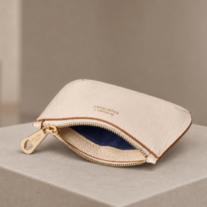 Pina Coin Pouch