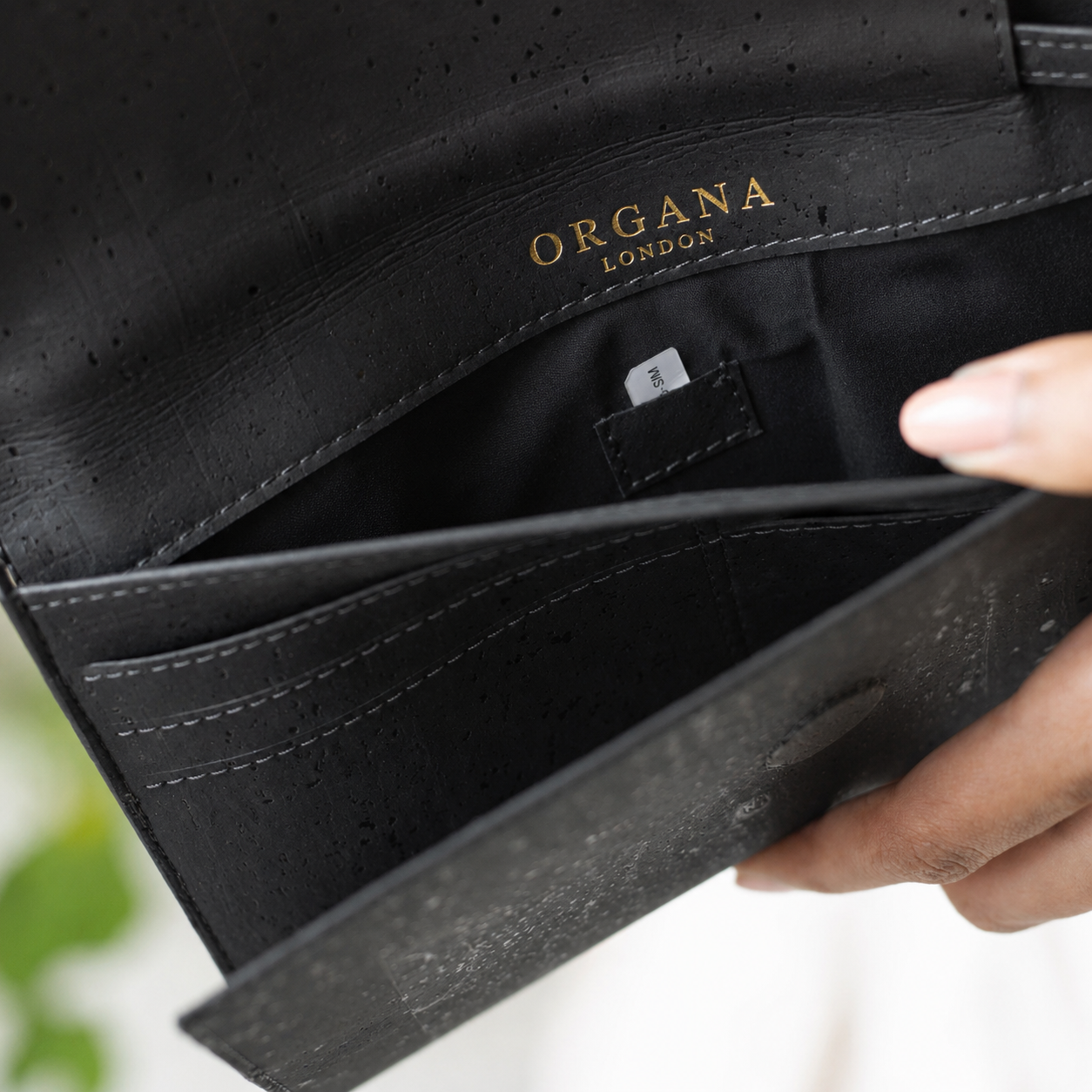 file_000000004bb87206b16bceb12473ea30
